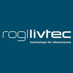 rogllivtec GmbH