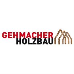 Gehmacher Holzbau GmbH