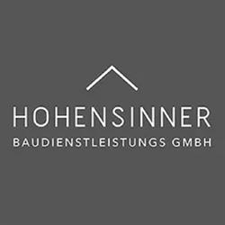 Hohensinner Baudienstleistungs GmbH