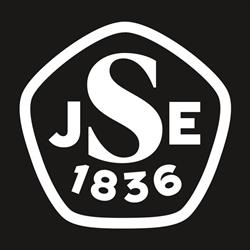 Joh. Springer's Erben Flagship Store
