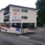 Achensee-Apotheke