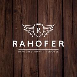 Rahofer Bräu Betriebs GmbH