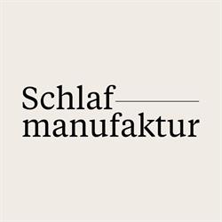 Schlafmanufaktur KG