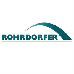 Rohrdorfer Baustoffe Austria AG