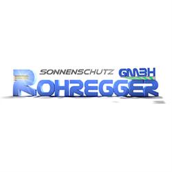 Rohregger GmbH