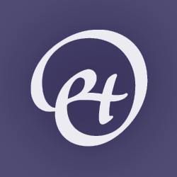 Scholarium GmbH