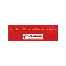 Schubidu Kinder & Jugendschuhe