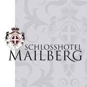 Schlosshotel Mailberg