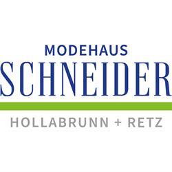 Modehaus Schneider