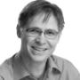 Dr. med. dent. Thilo Weeger