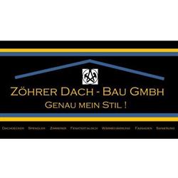 Zöhrer Dach-Bau GmbH