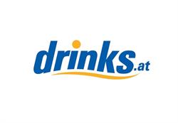 drinks gmbh