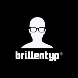 Brillentyp JKS GmbH
