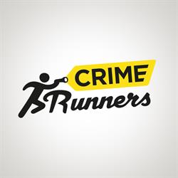 Crime Runners GmbH