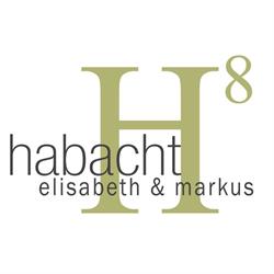 Elisabeth Habacht