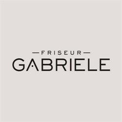 Friseur Gabriele GmbH