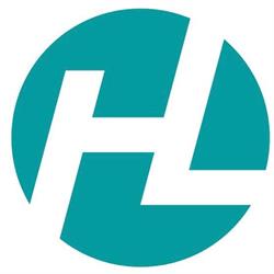 Heindl Handels GmbH