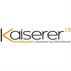 Kaiserer Architektur und Sachverständigen GmbH