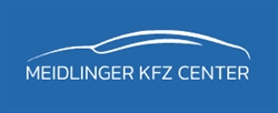 Meidlinger Kfz Center Inh. C. Wessner