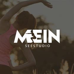 Mein Seestudio KG