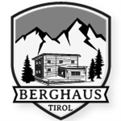 Berghaus Tirol