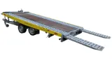 Böckmann Autotransporter
