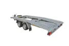 Speedy Autotransporter