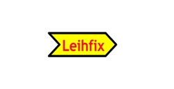 Leihfix