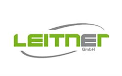 LEITNER GmbH