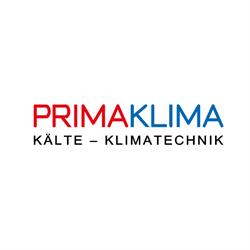 primaklima OK GmbH