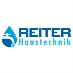 Reiter Haustechnik GmbH & Co KG