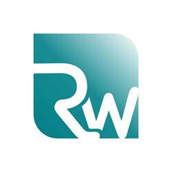 Reinhart Werbetechnik