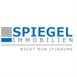 Spiegel GmbH