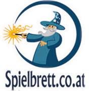 Spielbrett.co.at