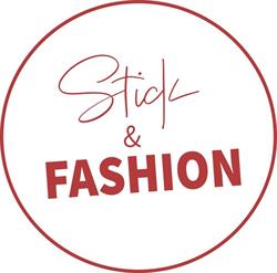 Stick & Fashion GmbH