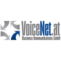 VoiceNet.at Business Kommunikations GmbH