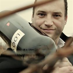 Weingut Loos e.U.