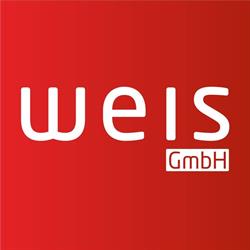 Weis GmbH