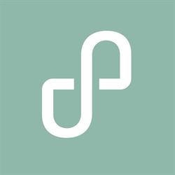 unique fusion GmbH