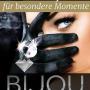 besondere Momente mit edlen Bijous