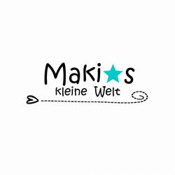 Maki's kleine Welt