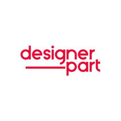 Designerpart - Kreativagentur, Designagentur für Grafikdesign & Webdesign