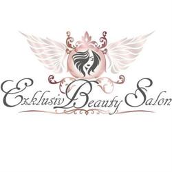 Mst.in Christa Gottschall - Exklusiv Beauty Salon