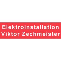 Viktor Zechmeister GmbH