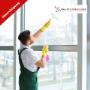 All in Koschier_Fensterreinigung_Graz All in Koschier_Fensterreinigung_Graz