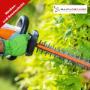All in Koschier Reinigungsunternehmen_Gebäudereinigung Graz_Hecken- und Baumschnitt All in Koschier Reinigungsunternehmen_Gebäudereinigung Graz_Hecken- und Baumschnitt