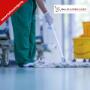 All in Koschier Reinigungsunternehmen_Gebäudereinigung Graz_Unterhaltsreinigung Graz