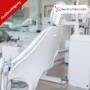 All in Koschier Gebäudereinigung Graz_Ordinationsreinigung_Praxisreinigung