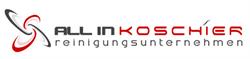 All in Koschier Reinigungsunternehmen