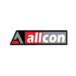 Allcon Personalmanagement GmbH